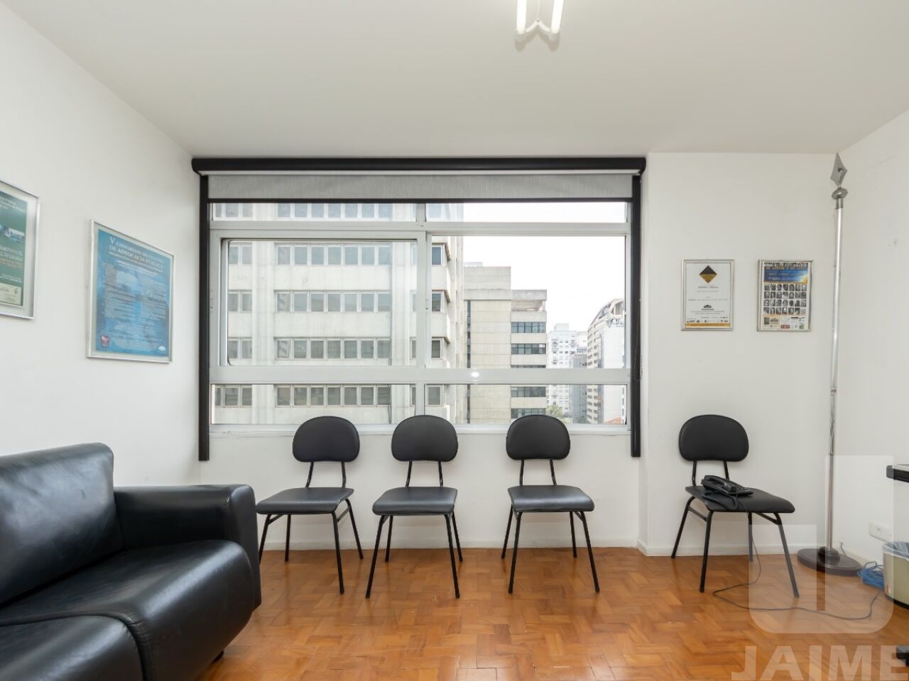 conj-comercial-venda-sao-paulo-consolacao-1vaga-91m2-JA41145