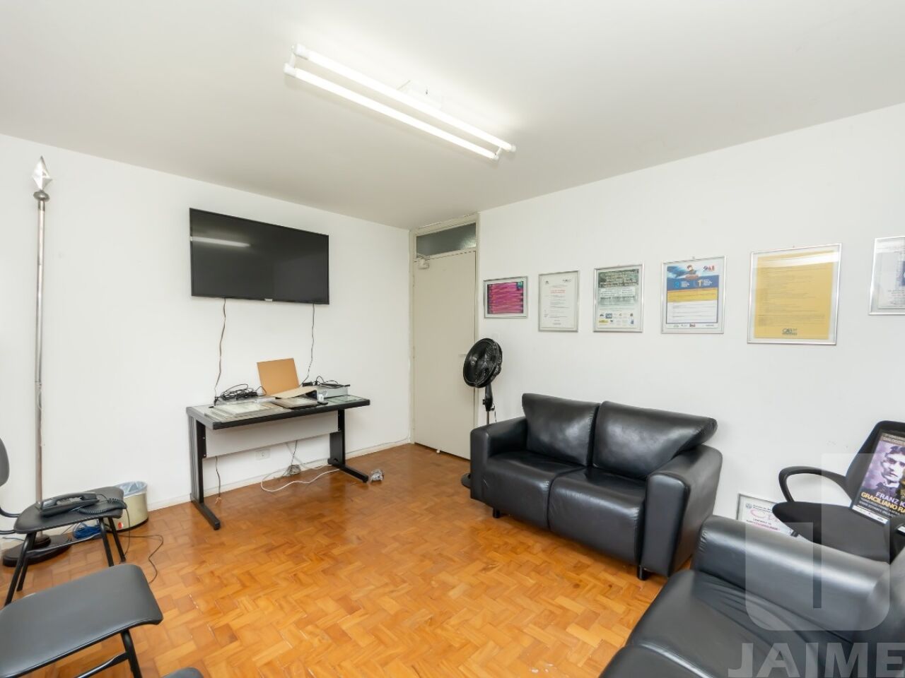 conj-comercial-venda-sao-paulo-consolacao-1vaga-91m2-JA41145