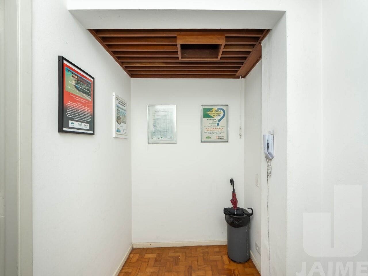 conj-comercial-venda-sao-paulo-consolacao-1vaga-91m2-JA41145