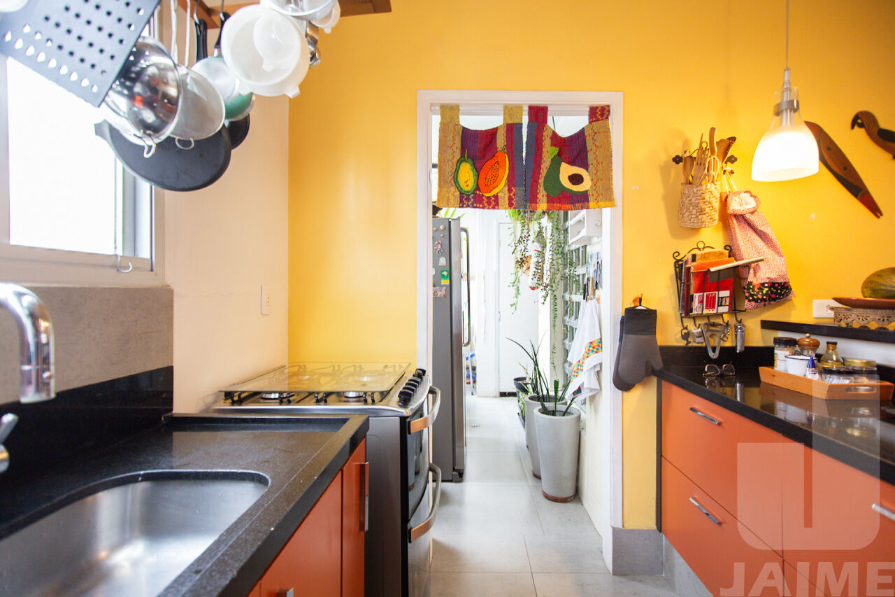 apartamento-venda-sao-paulo-perdizes-3dormitorios-1suite-1vaga-142m2-JA41146