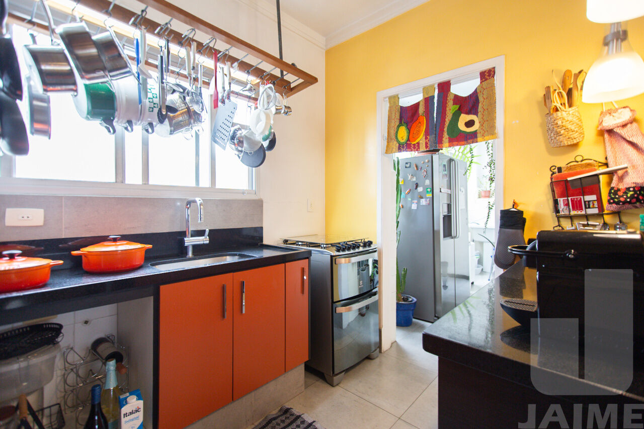 apartamento-venda-sao-paulo-perdizes-3dormitorios-1suite-1vaga-142m2-JA41146