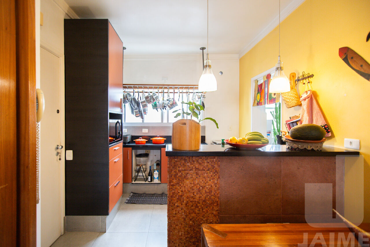 apartamento-venda-sao-paulo-perdizes-3dormitorios-1suite-1vaga-142m2-JA41146