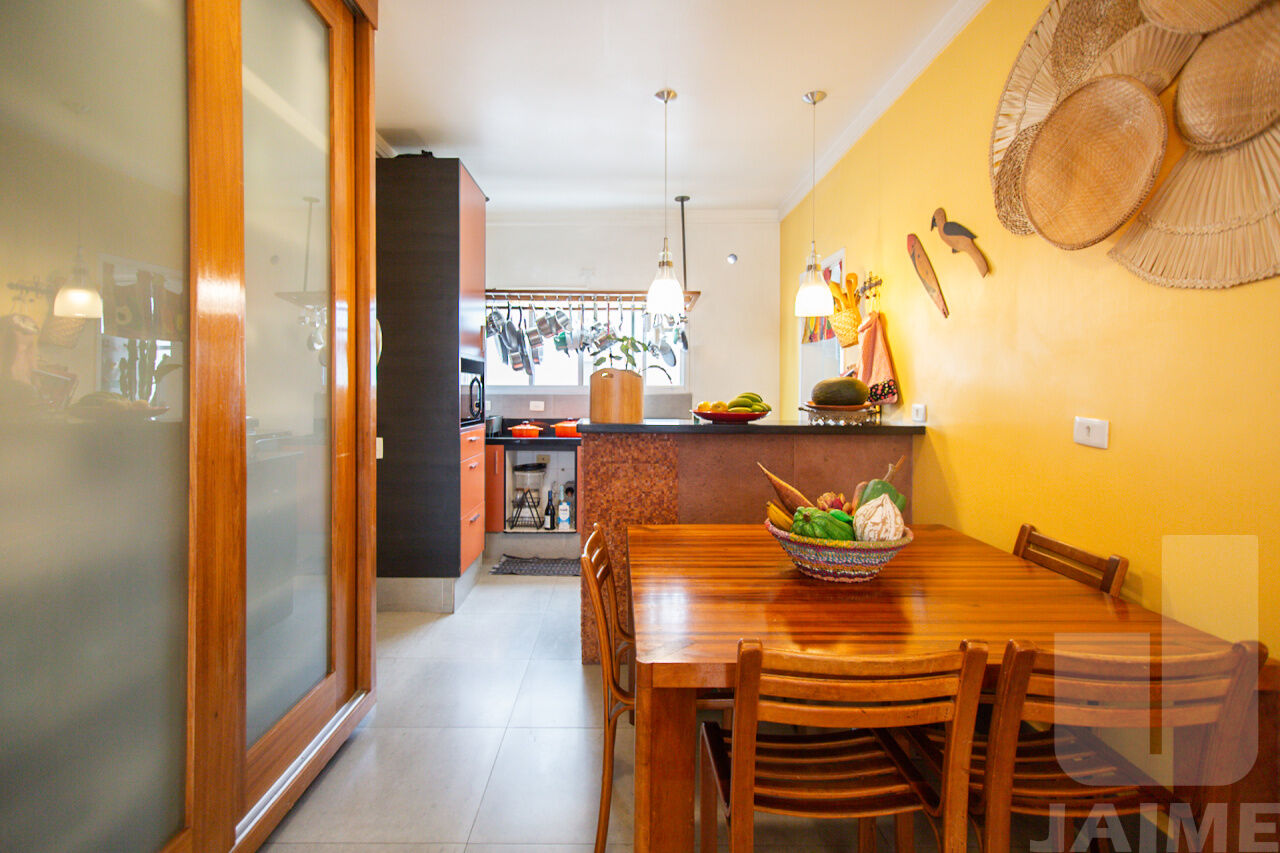 apartamento-venda-sao-paulo-perdizes-3dormitorios-1suite-1vaga-142m2-JA41146