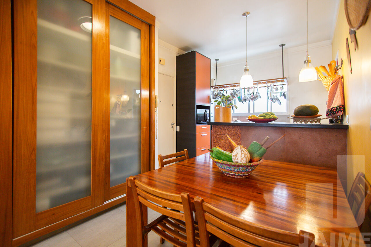 apartamento-venda-sao-paulo-perdizes-3dormitorios-1suite-1vaga-142m2-JA41146