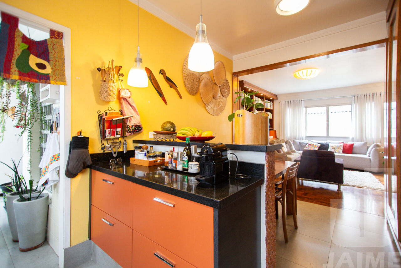 apartamento-venda-sao-paulo-perdizes-3dormitorios-1suite-1vaga-142m2-JA41146