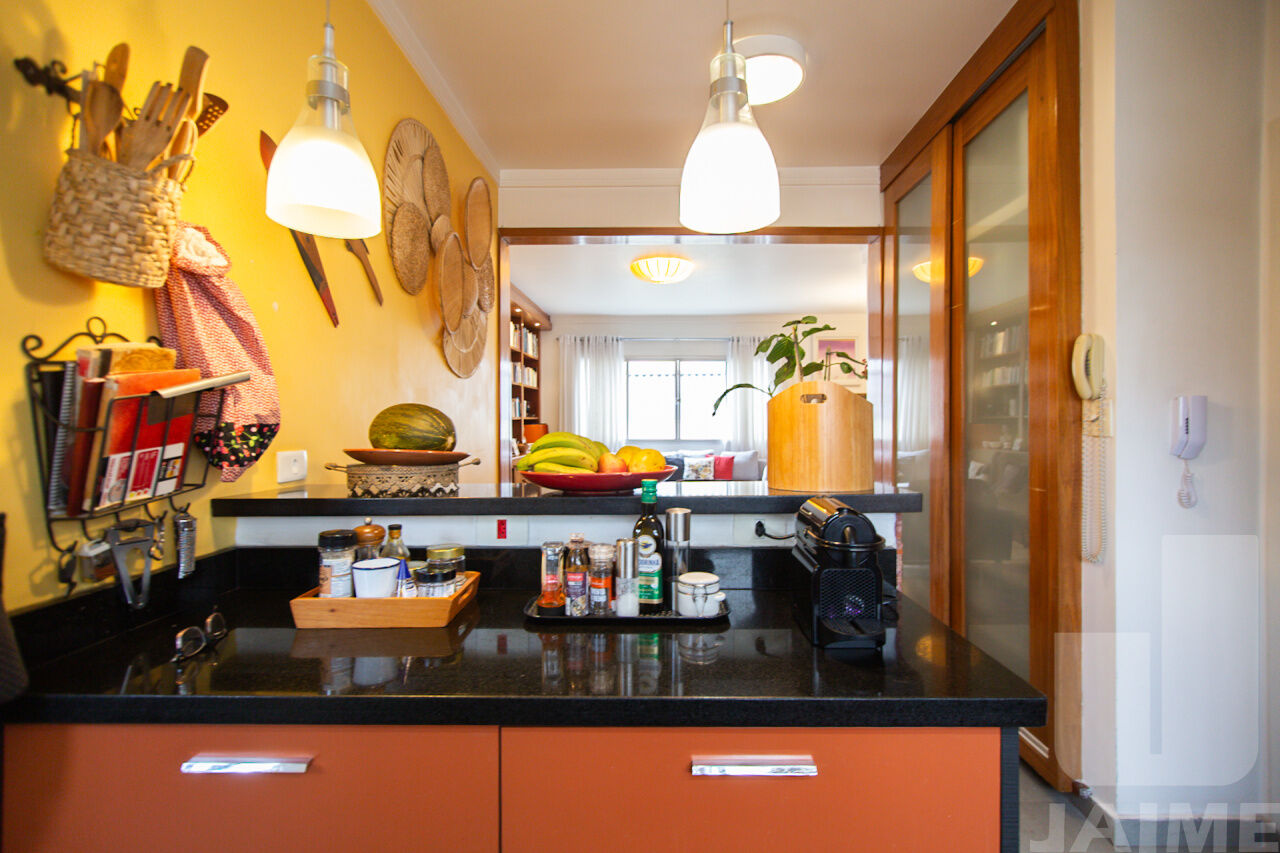 apartamento-venda-sao-paulo-perdizes-3dormitorios-1suite-1vaga-142m2-JA41146