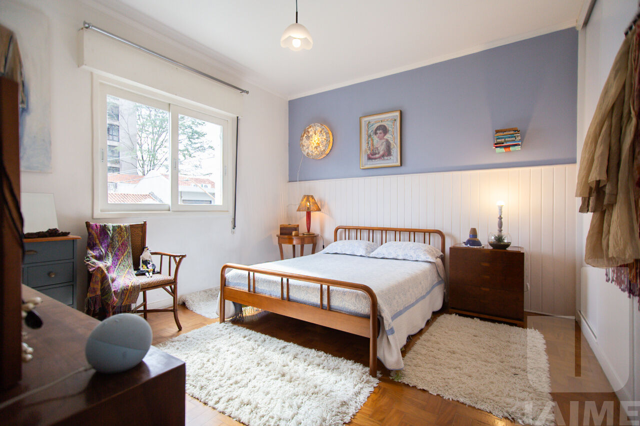 apartamento-venda-sao-paulo-perdizes-3dormitorios-1suite-1vaga-142m2-JA41146