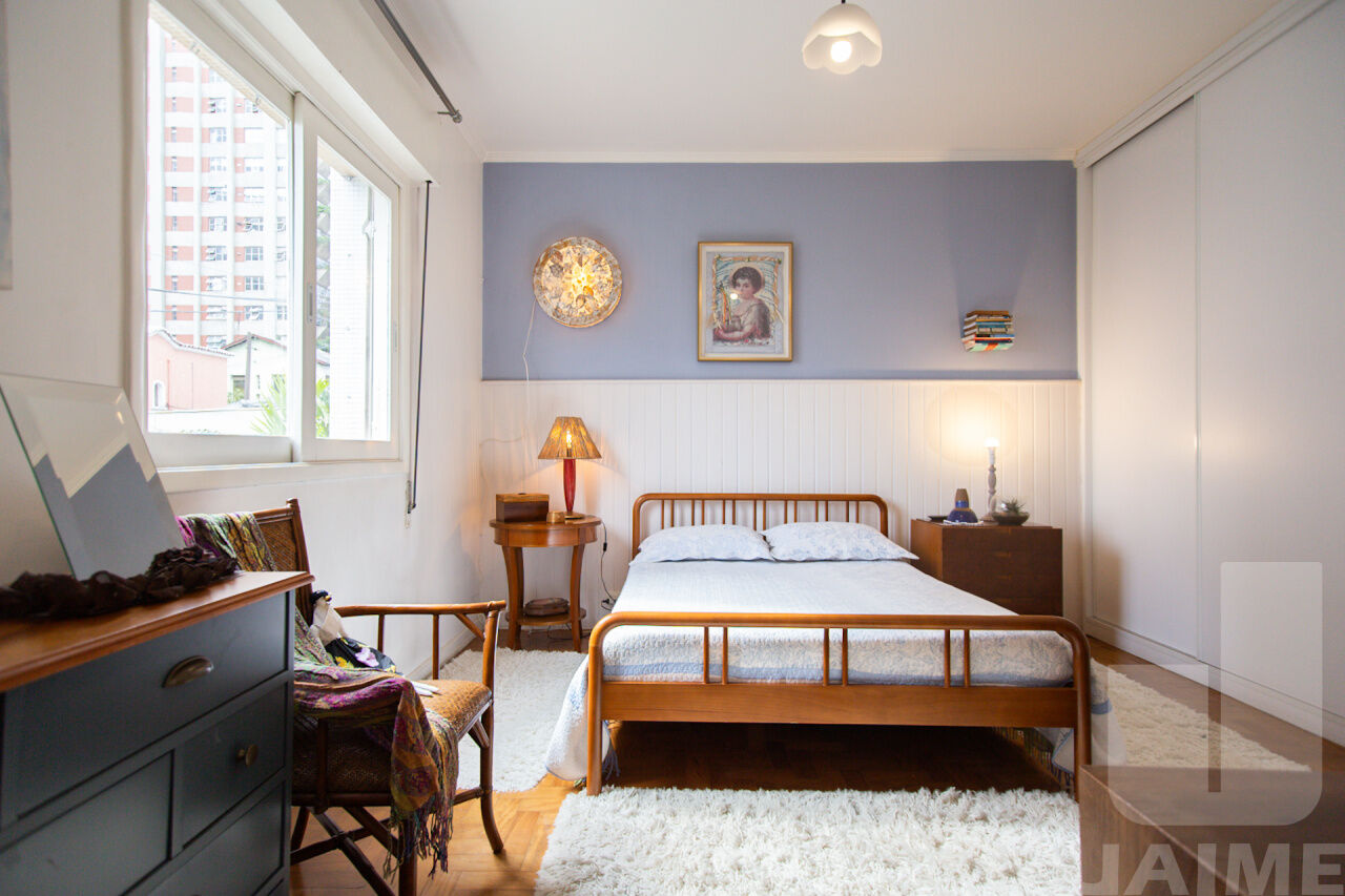 apartamento-venda-sao-paulo-perdizes-3dormitorios-1suite-1vaga-142m2-JA41146