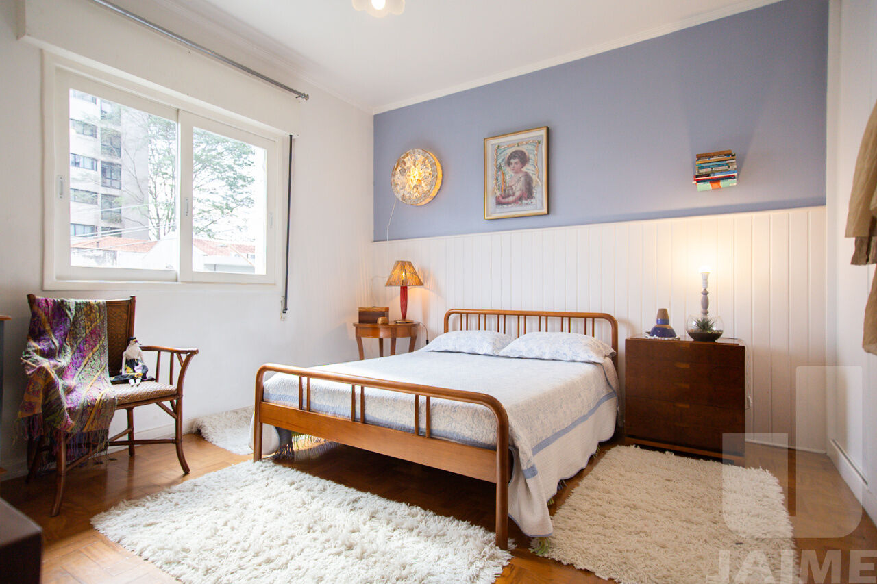 apartamento-venda-sao-paulo-perdizes-3dormitorios-1suite-1vaga-142m2-JA41146