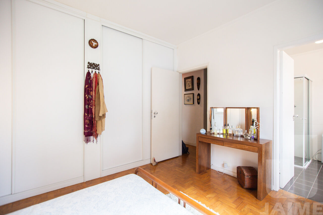 apartamento-venda-sao-paulo-perdizes-3dormitorios-1suite-1vaga-142m2-JA41146