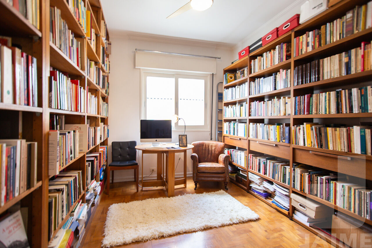 apartamento-venda-sao-paulo-perdizes-3dormitorios-1suite-1vaga-142m2-JA41146