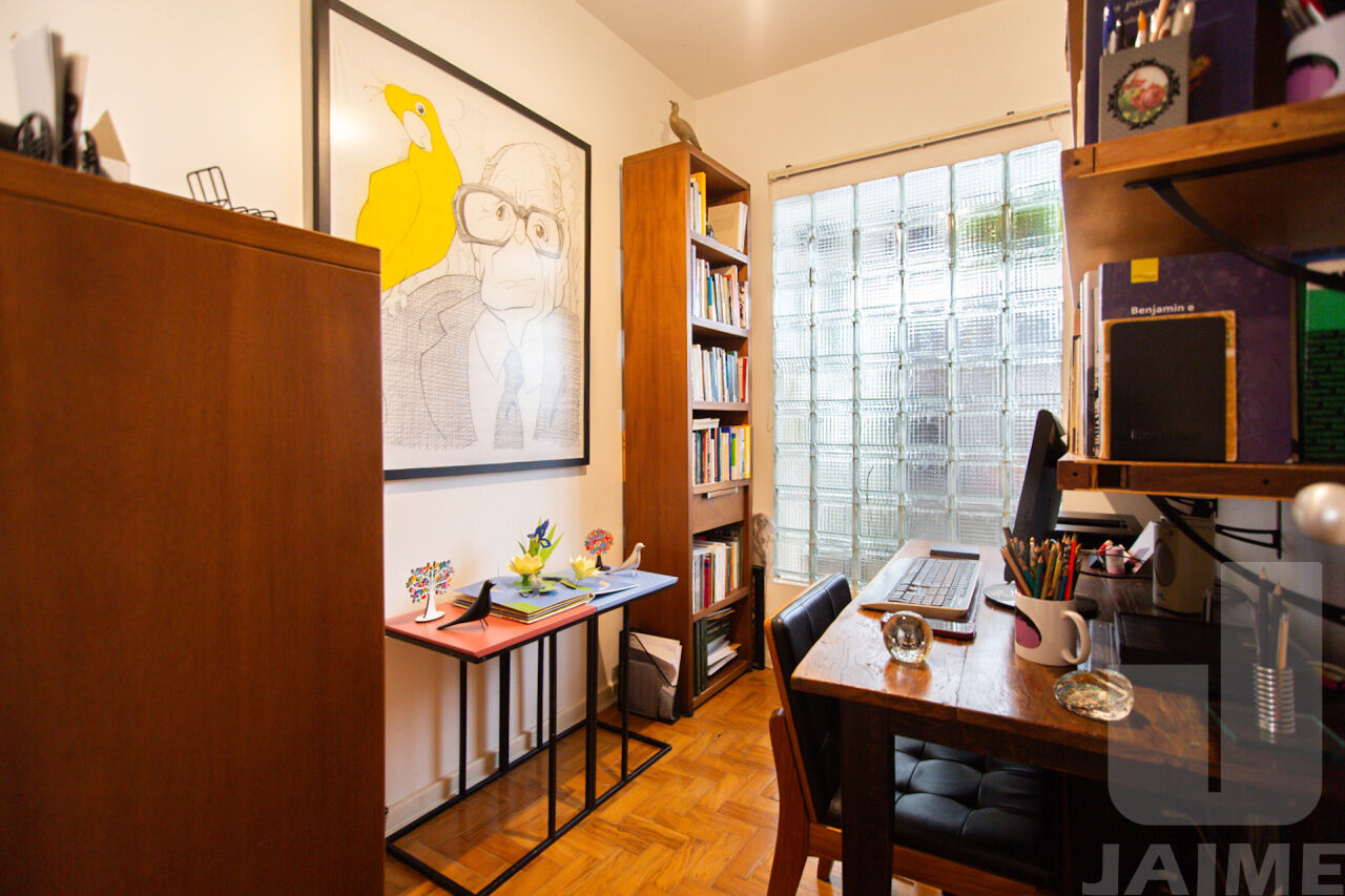 apartamento-venda-sao-paulo-perdizes-3dormitorios-1suite-1vaga-142m2-JA41146