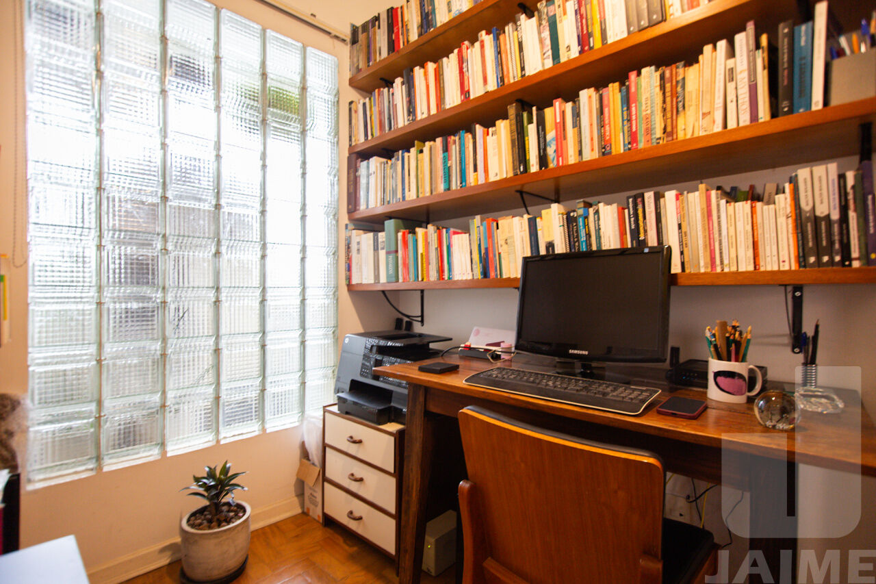 apartamento-venda-sao-paulo-perdizes-3dormitorios-1suite-1vaga-142m2-JA41146