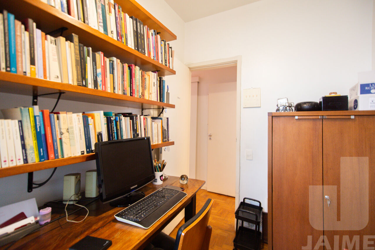 apartamento-venda-sao-paulo-perdizes-3dormitorios-1suite-1vaga-142m2-JA41146