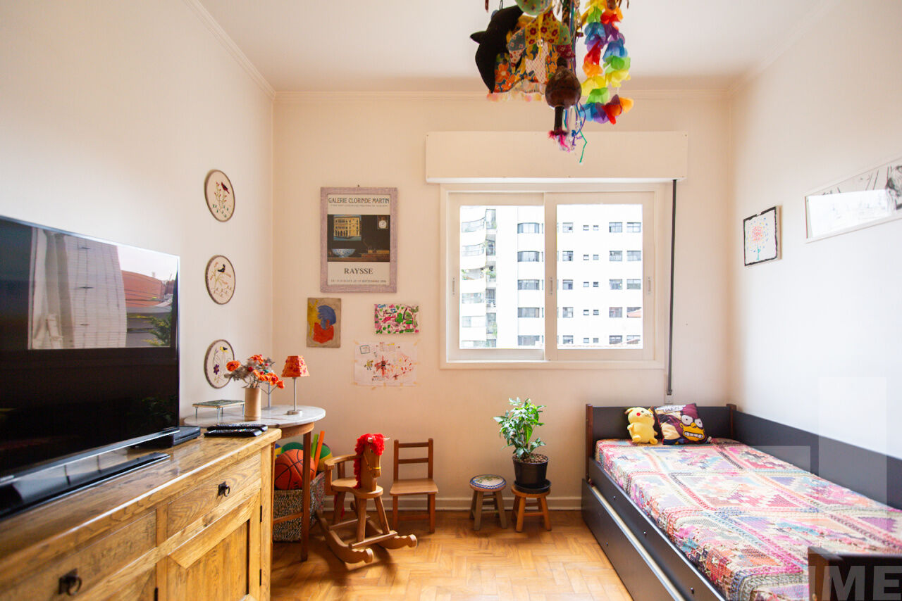 apartamento-venda-sao-paulo-perdizes-3dormitorios-1suite-1vaga-142m2-JA41146