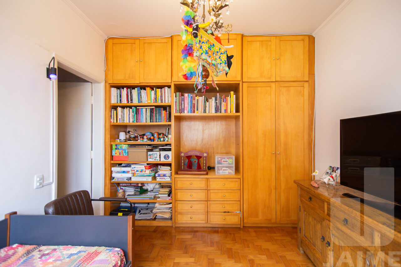 apartamento-venda-sao-paulo-perdizes-3dormitorios-1suite-1vaga-142m2-JA41146