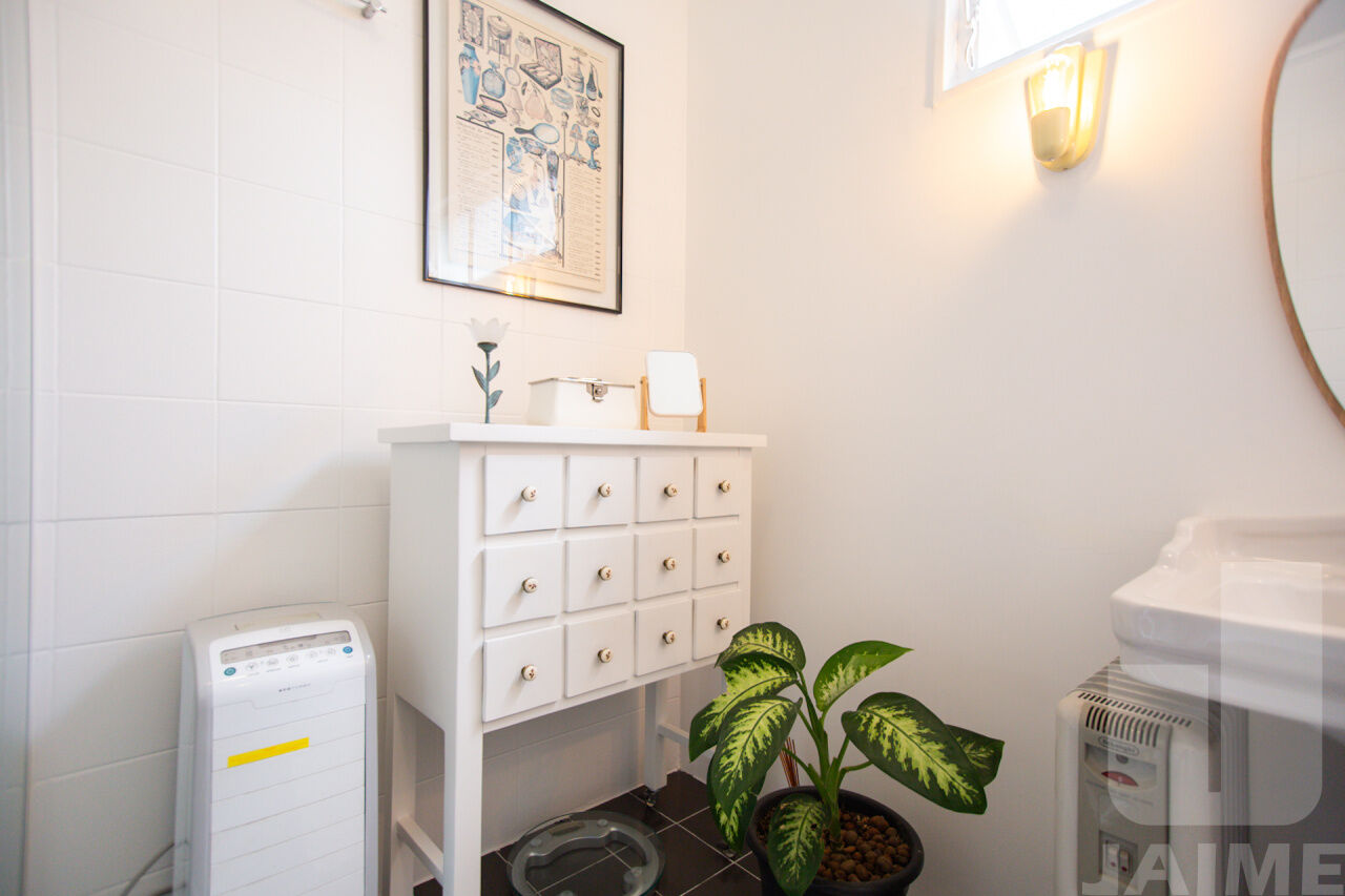 apartamento-venda-sao-paulo-perdizes-3dormitorios-1suite-1vaga-142m2-JA41146