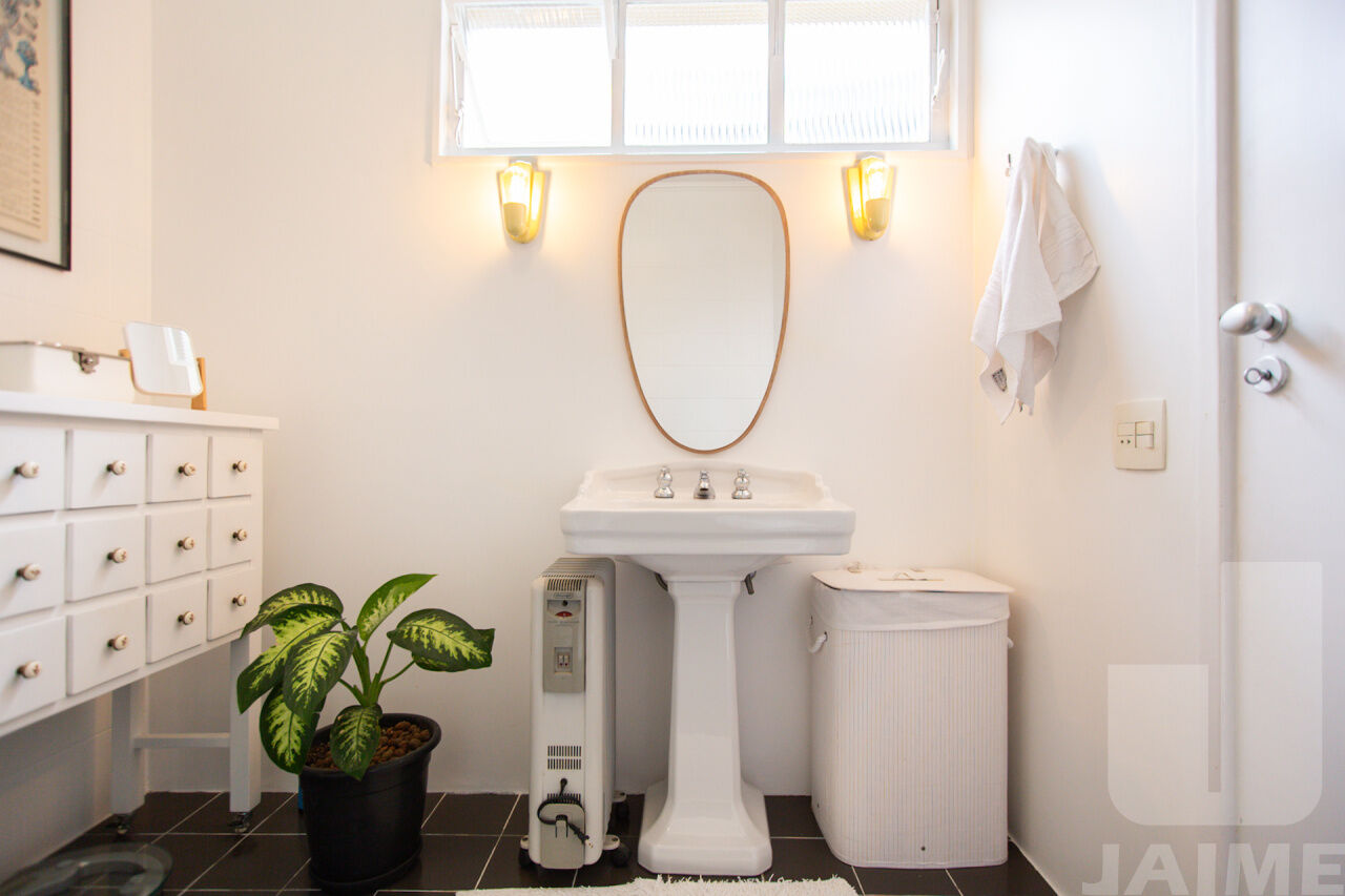 apartamento-venda-sao-paulo-perdizes-3dormitorios-1suite-1vaga-142m2-JA41146