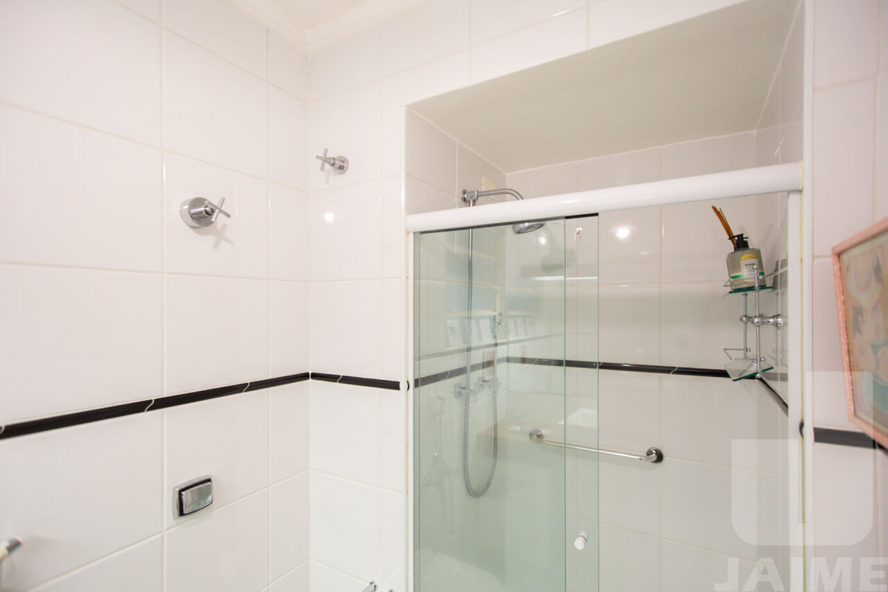 apartamento-venda-sao-paulo-perdizes-3dormitorios-1suite-1vaga-142m2-JA41146