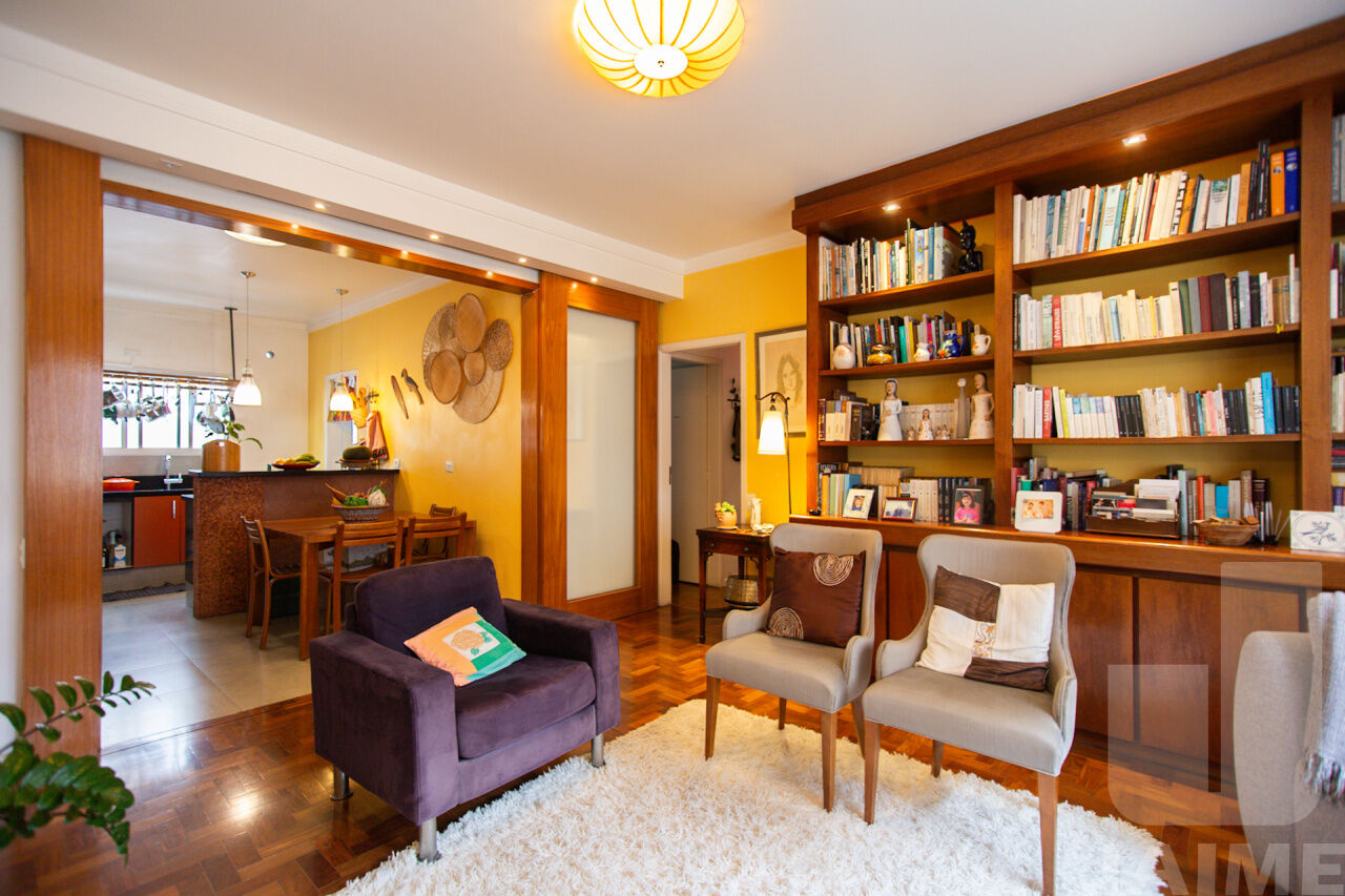 apartamento-venda-sao-paulo-perdizes-3dormitorios-1suite-1vaga-142m2-JA41146