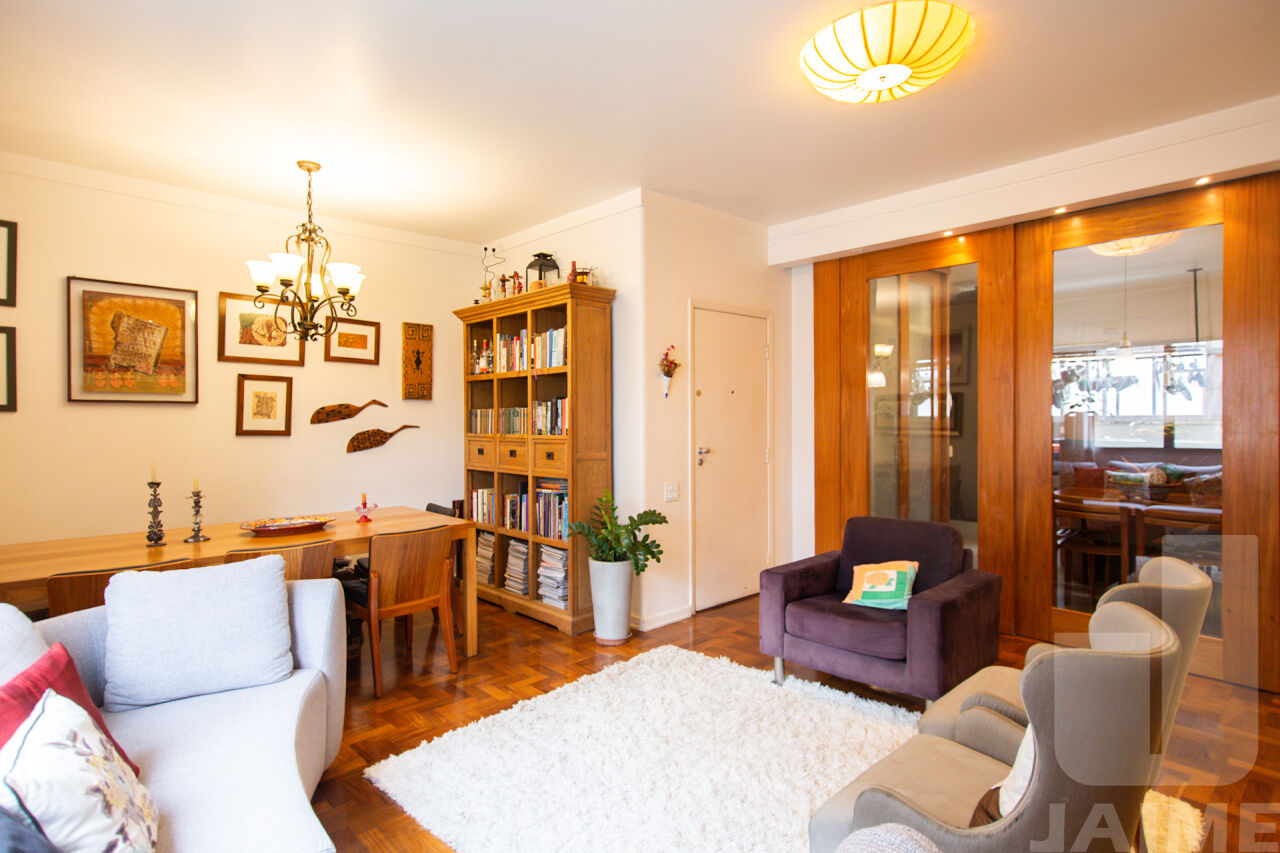 apartamento-venda-sao-paulo-perdizes-3dormitorios-1suite-1vaga-142m2-JA41146