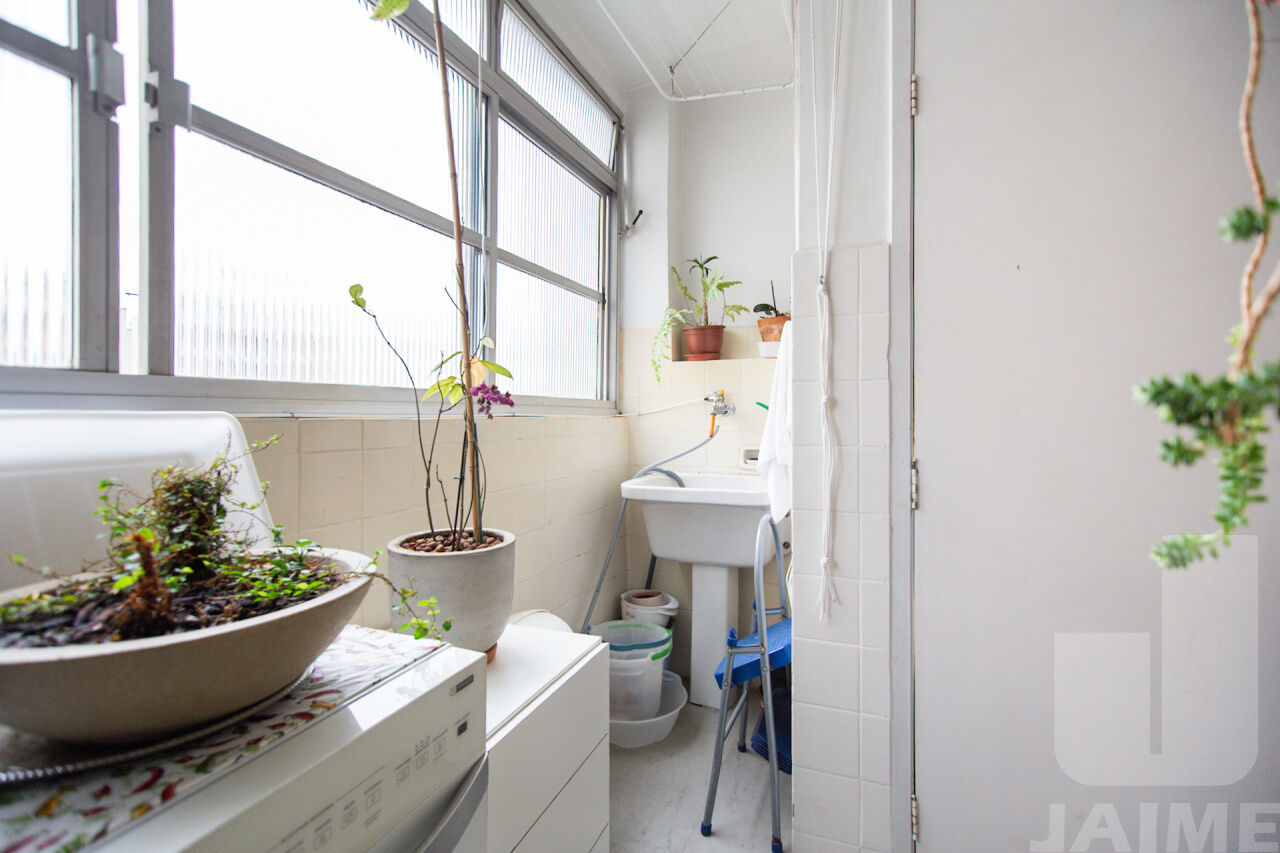 apartamento-venda-sao-paulo-perdizes-3dormitorios-1suite-1vaga-142m2-JA41146