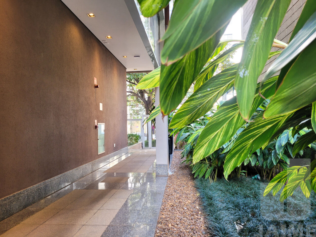 conj-comercial-venda-sao-paulo-perdizes-1vaga-33m2-JA41149