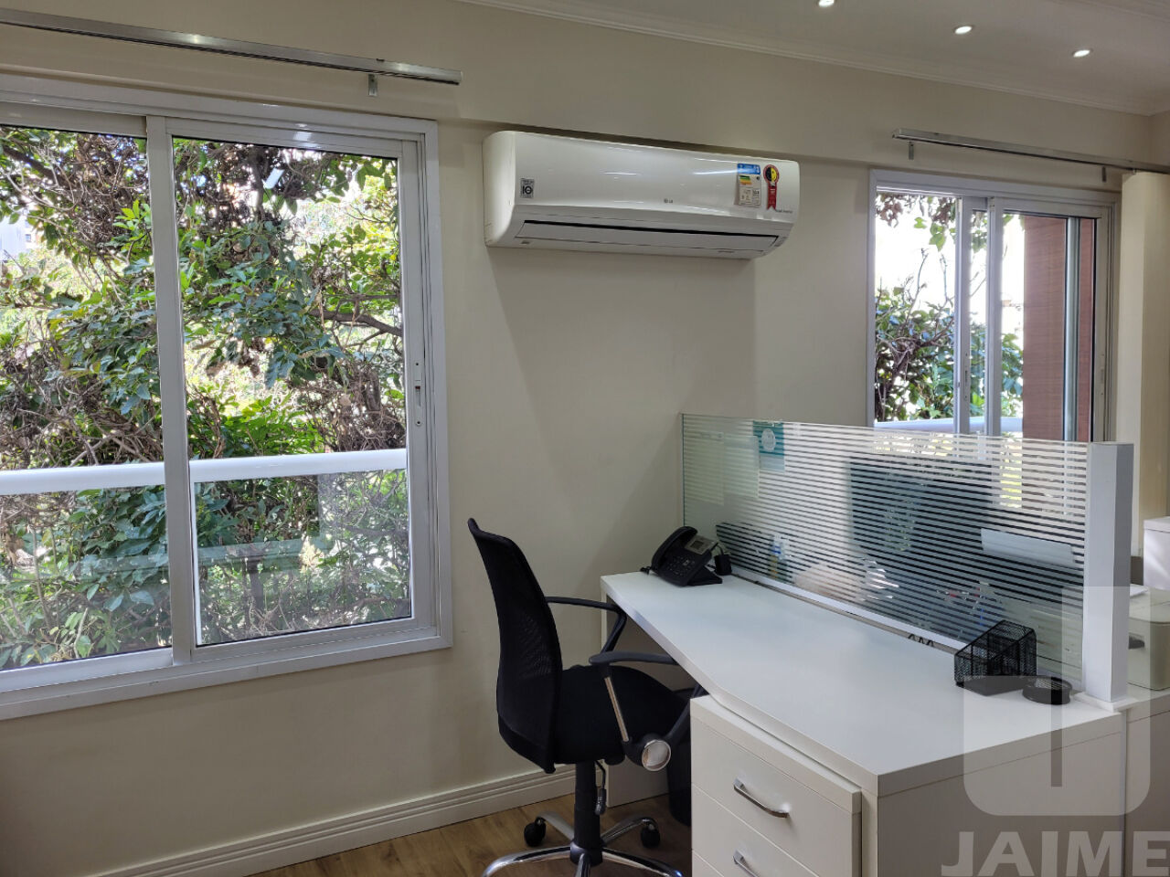 conj-comercial-venda-sao-paulo-perdizes-1vaga-33m2-JA41149