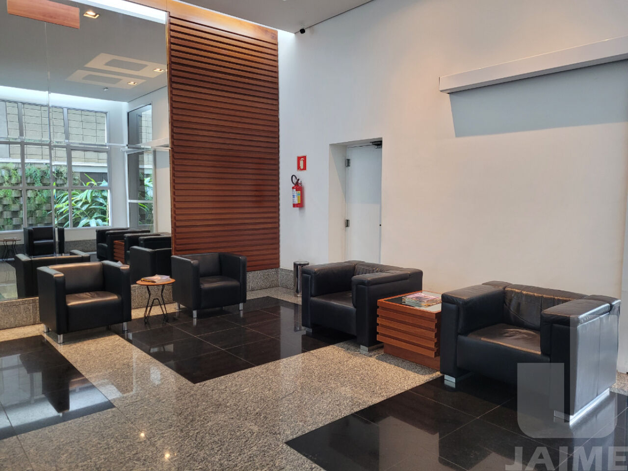 conj-comercial-venda-sao-paulo-perdizes-1vaga-33m2-JA41149