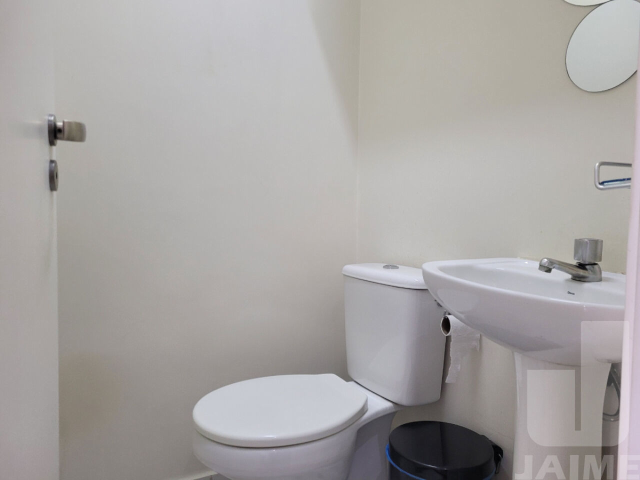 conj-comercial-venda-sao-paulo-perdizes-1vaga-33m2-JA41149