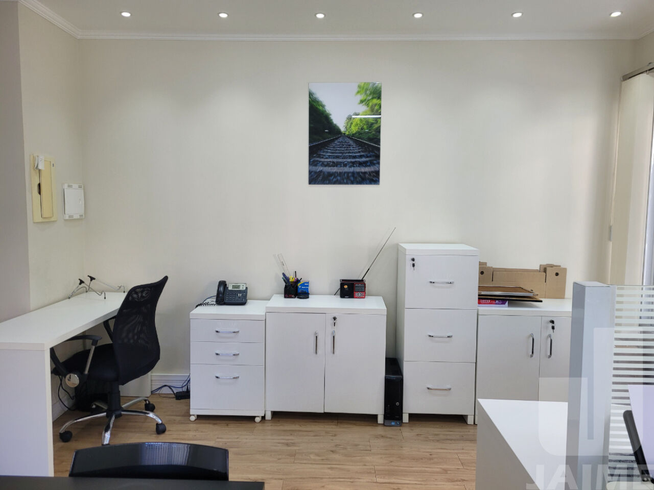 conj-comercial-venda-sao-paulo-perdizes-1vaga-33m2-JA41149