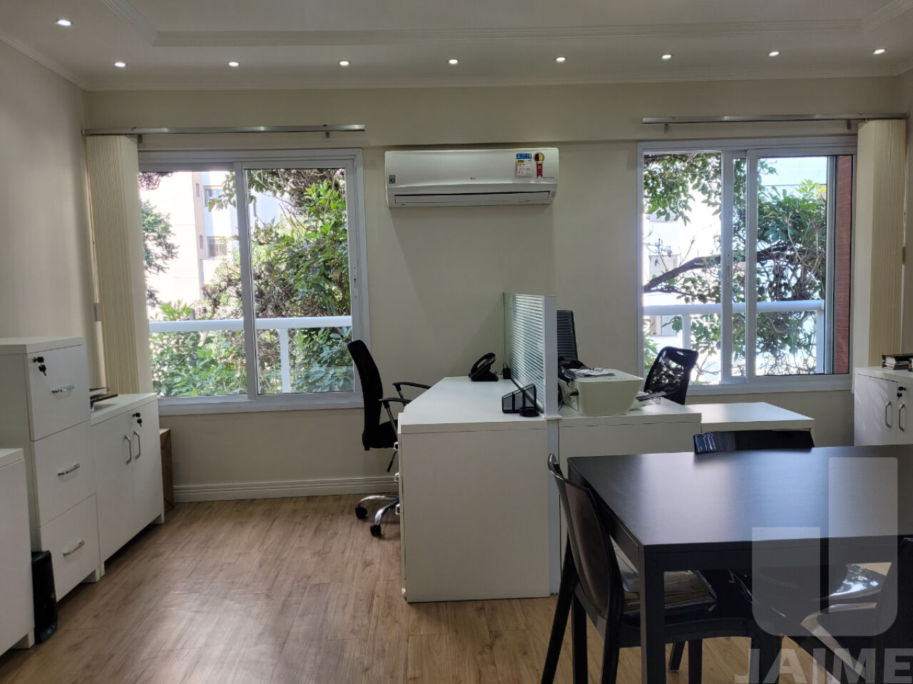 conj-comercial-venda-sao-paulo-perdizes-1vaga-33m2-JA41149