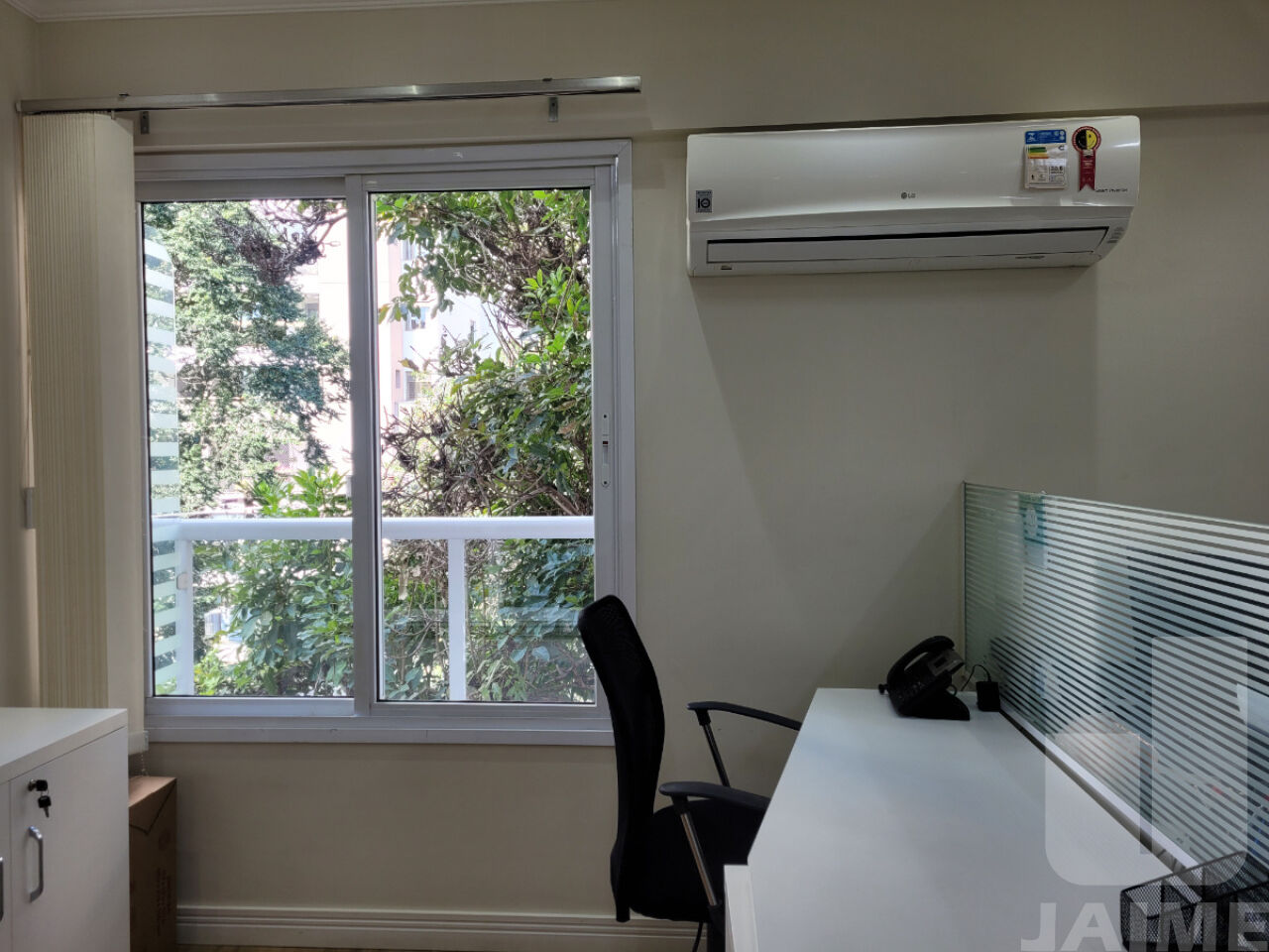 conj-comercial-venda-sao-paulo-perdizes-1vaga-33m2-JA41149