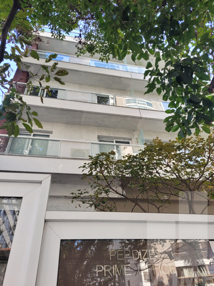 conj-comercial-venda-sao-paulo-perdizes-1vaga-33m2-JA41149