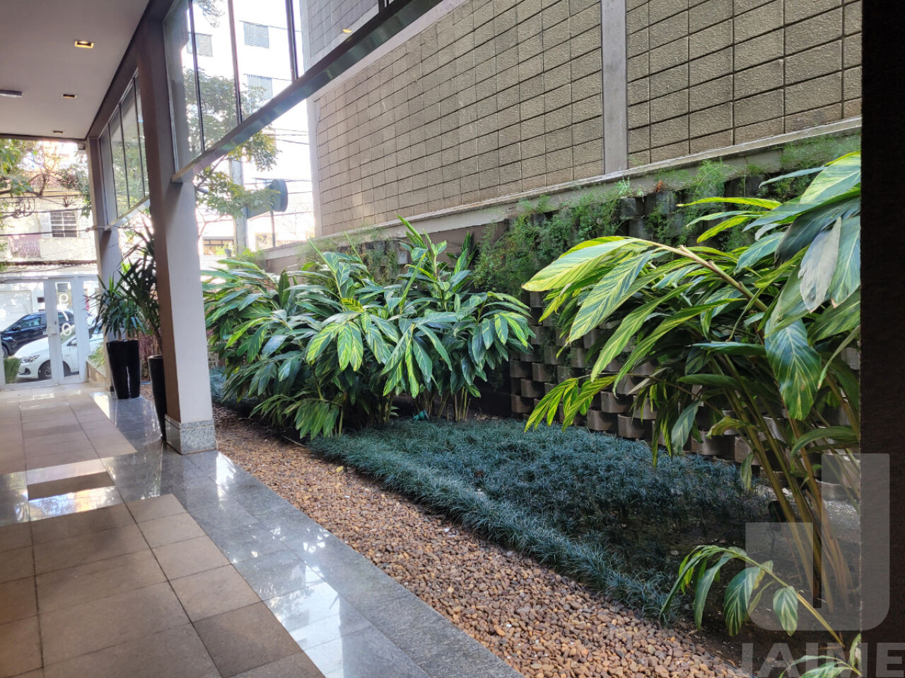 conj-comercial-venda-sao-paulo-perdizes-1vaga-33m2-JA41149