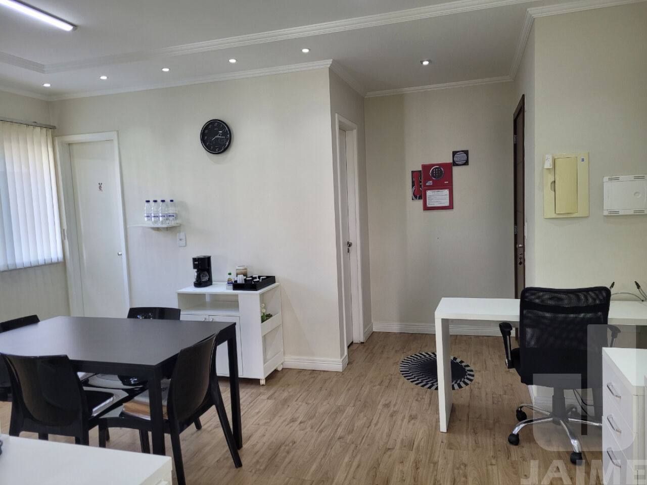 conj-comercial-venda-sao-paulo-perdizes-1vaga-33m2-JA41149