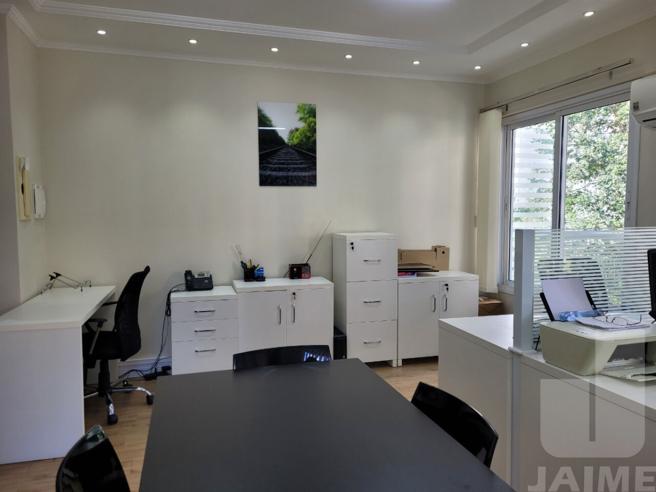 conj-comercial-venda-sao-paulo-perdizes-1vaga-33m2-JA41149