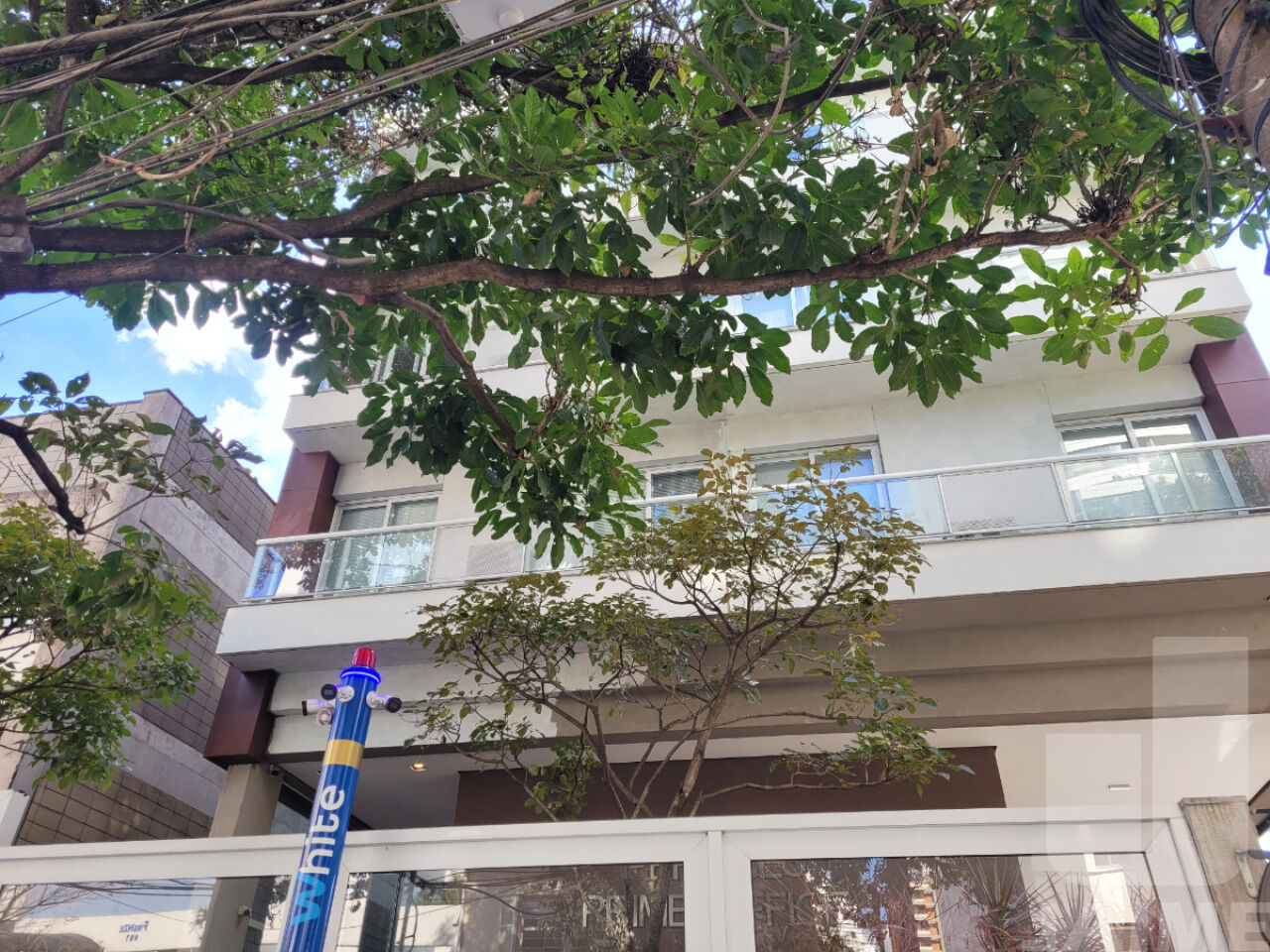 conj-comercial-venda-sao-paulo-perdizes-1vaga-33m2-JA41149