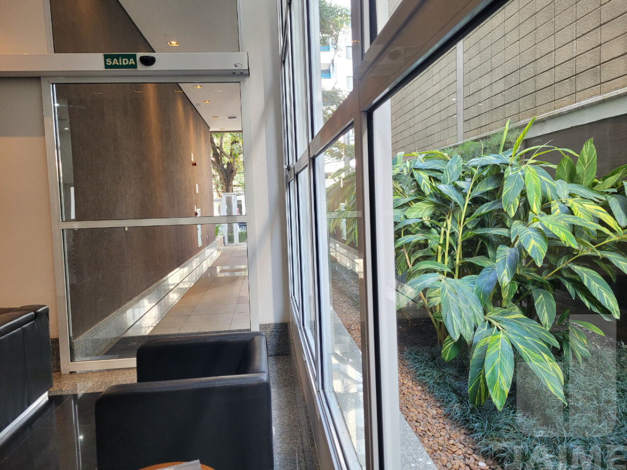 conj-comercial-venda-sao-paulo-perdizes-1vaga-33m2-JA41149