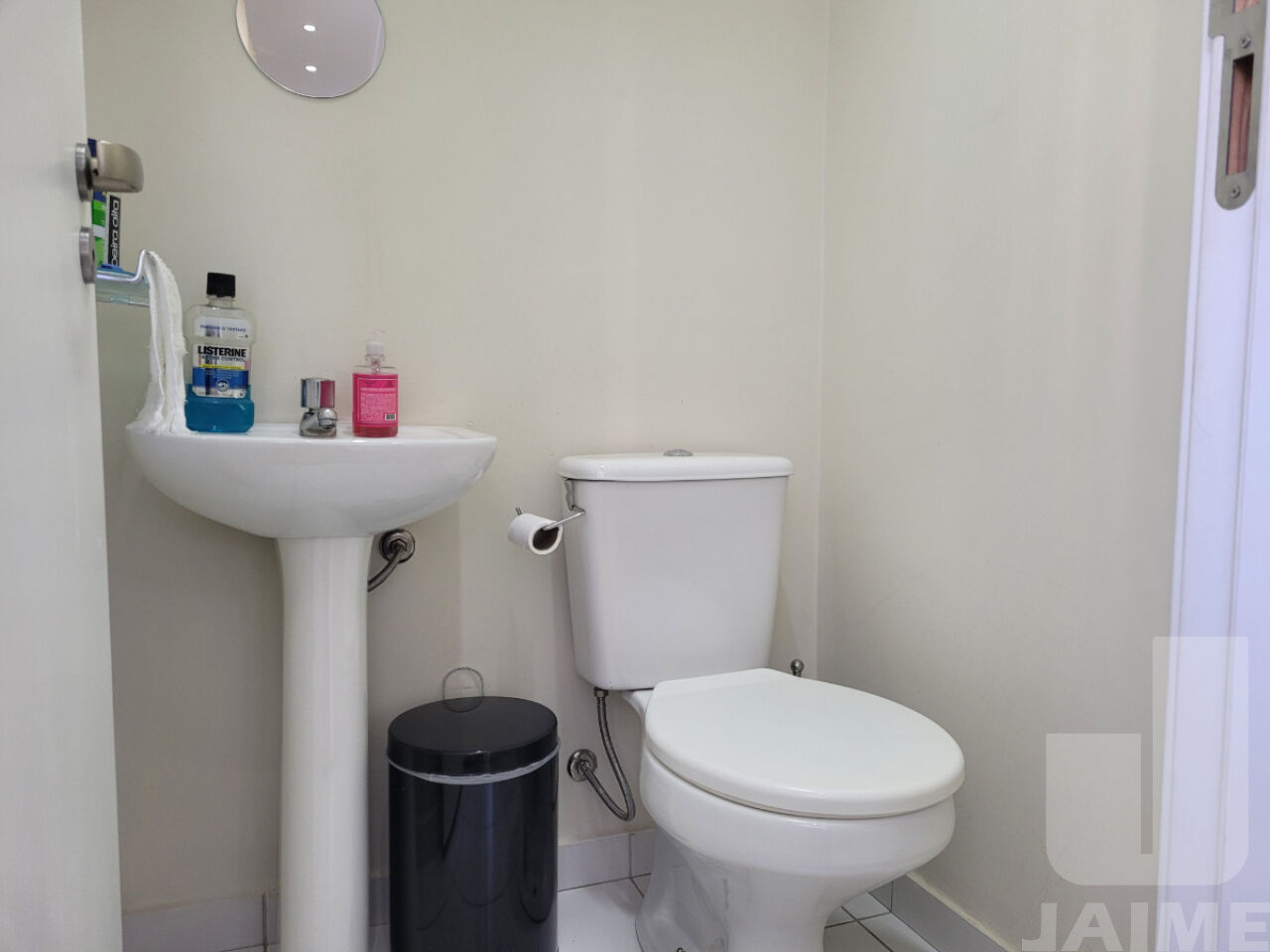 conj-comercial-venda-sao-paulo-perdizes-1vaga-33m2-JA41149