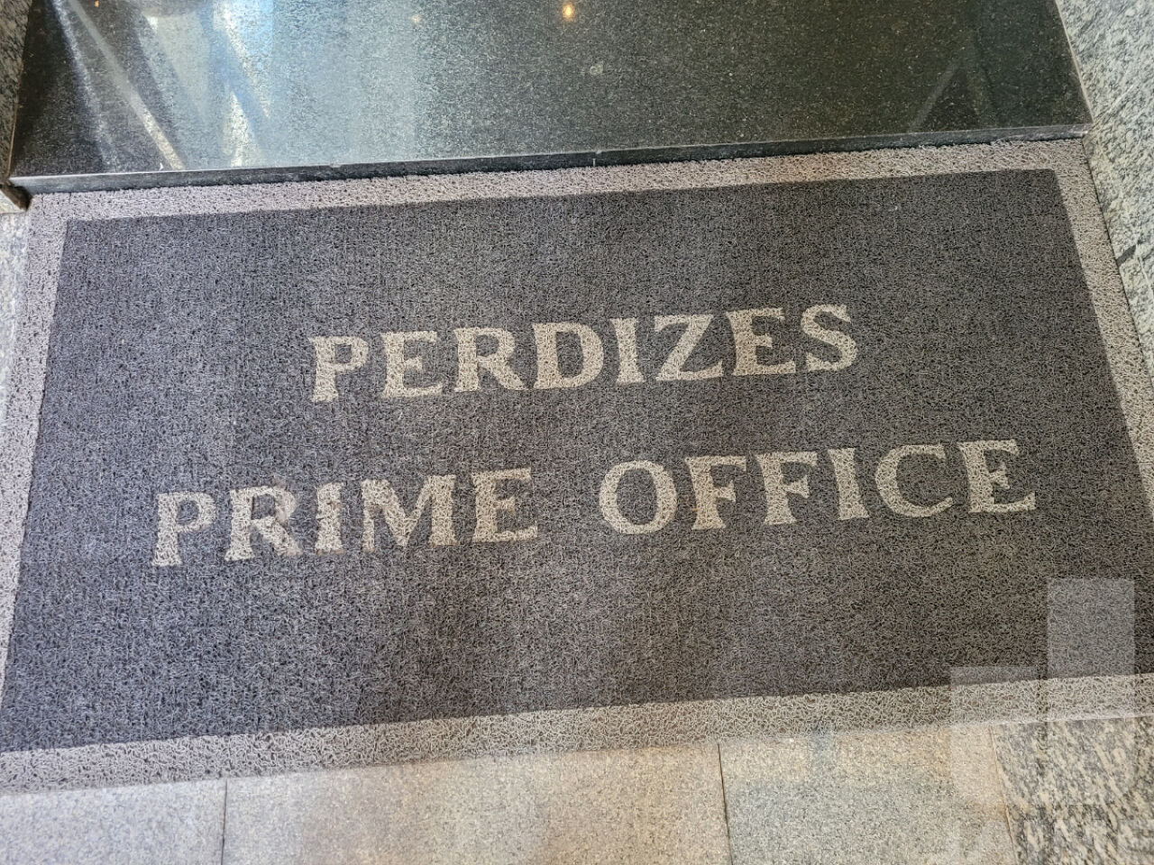 conj-comercial-venda-sao-paulo-perdizes-1vaga-33m2-JA41149