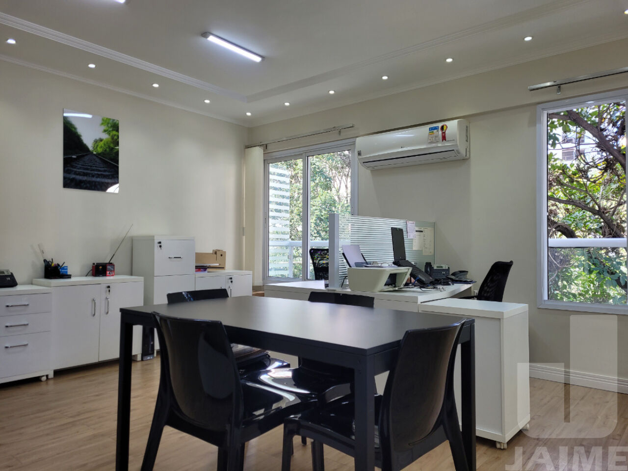 conj-comercial-venda-sao-paulo-perdizes-1vaga-33m2-JA41149