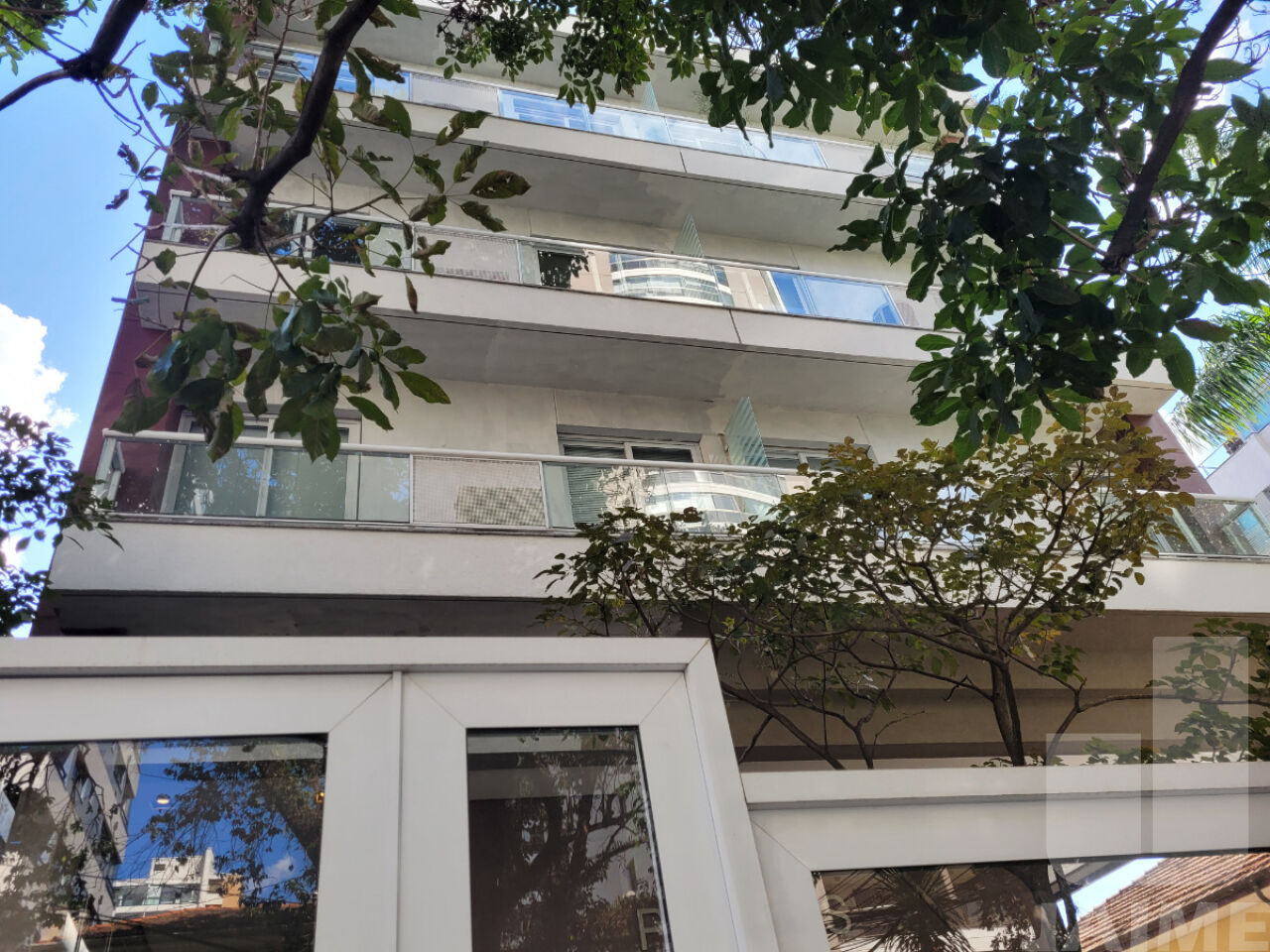 conj-comercial-venda-sao-paulo-perdizes-1vaga-33m2-JA41149