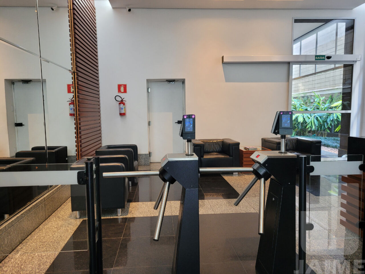 conj-comercial-venda-sao-paulo-perdizes-1vaga-33m2-JA41149