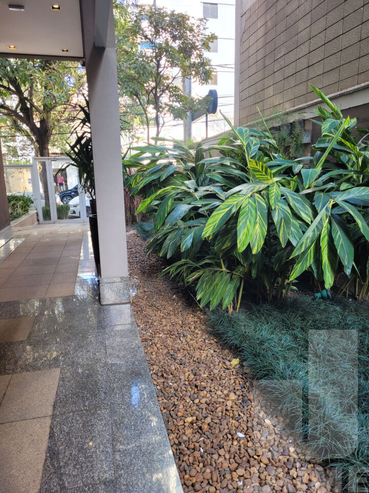 conj-comercial-venda-sao-paulo-perdizes-1vaga-33m2-JA41149