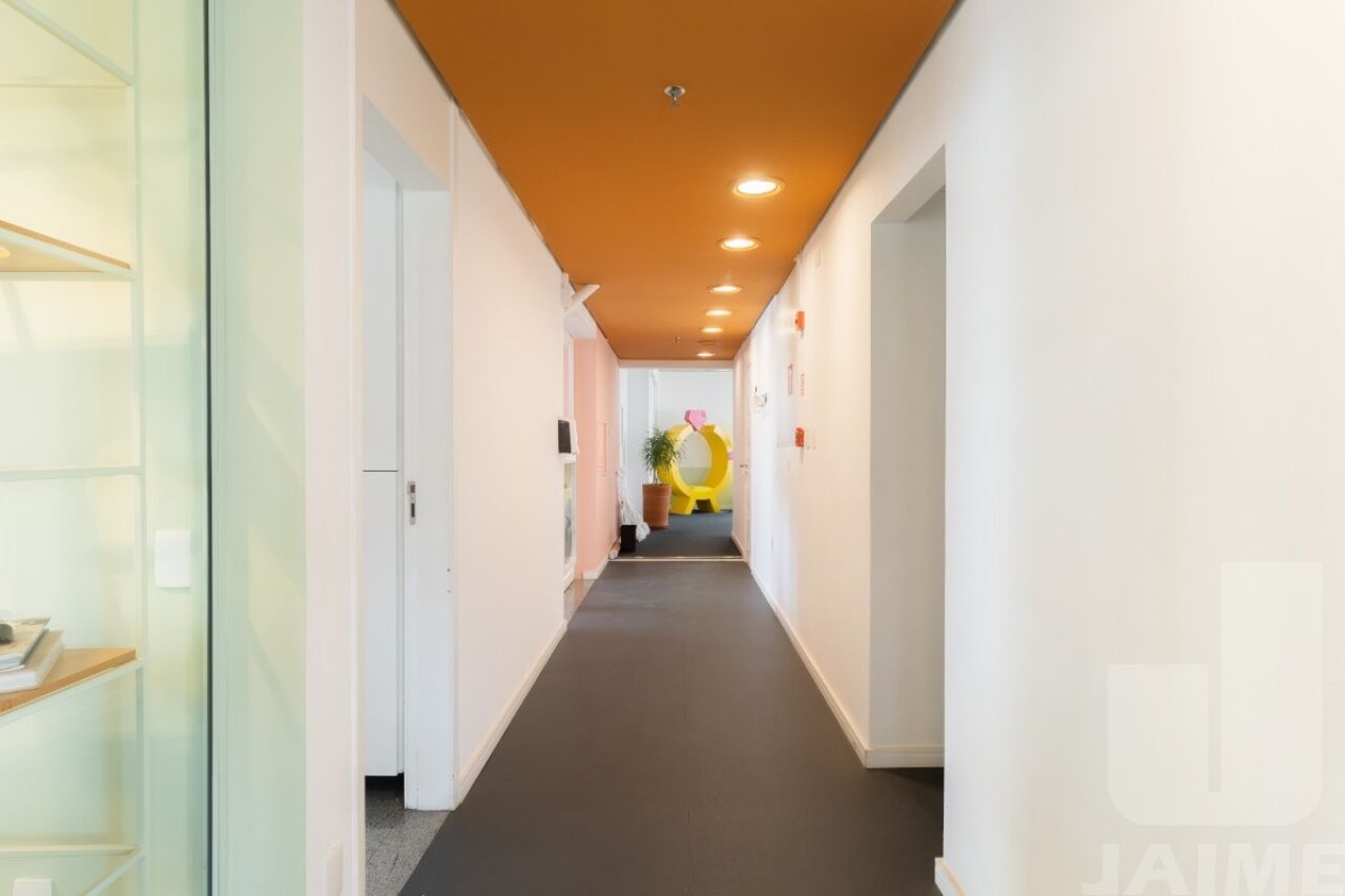 conj-comercial-venda-sao-paulo-pinheiros-2vagas-65m2-JA41153