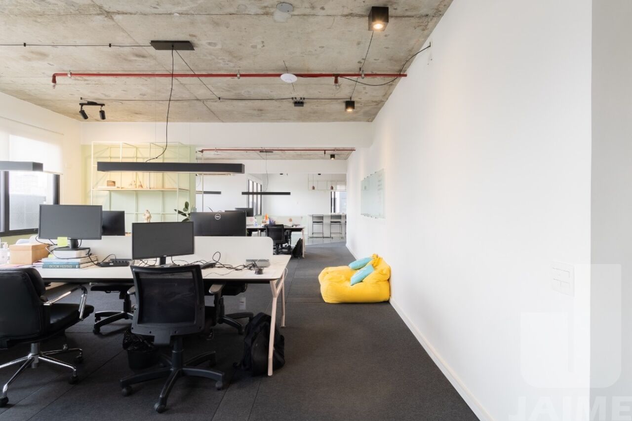 conj-comercial-venda-sao-paulo-pinheiros-2vagas-65m2-JA41153