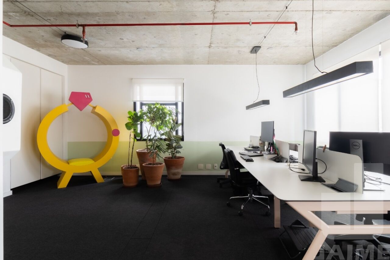 conj-comercial-venda-sao-paulo-pinheiros-2vagas-65m2-JA41153