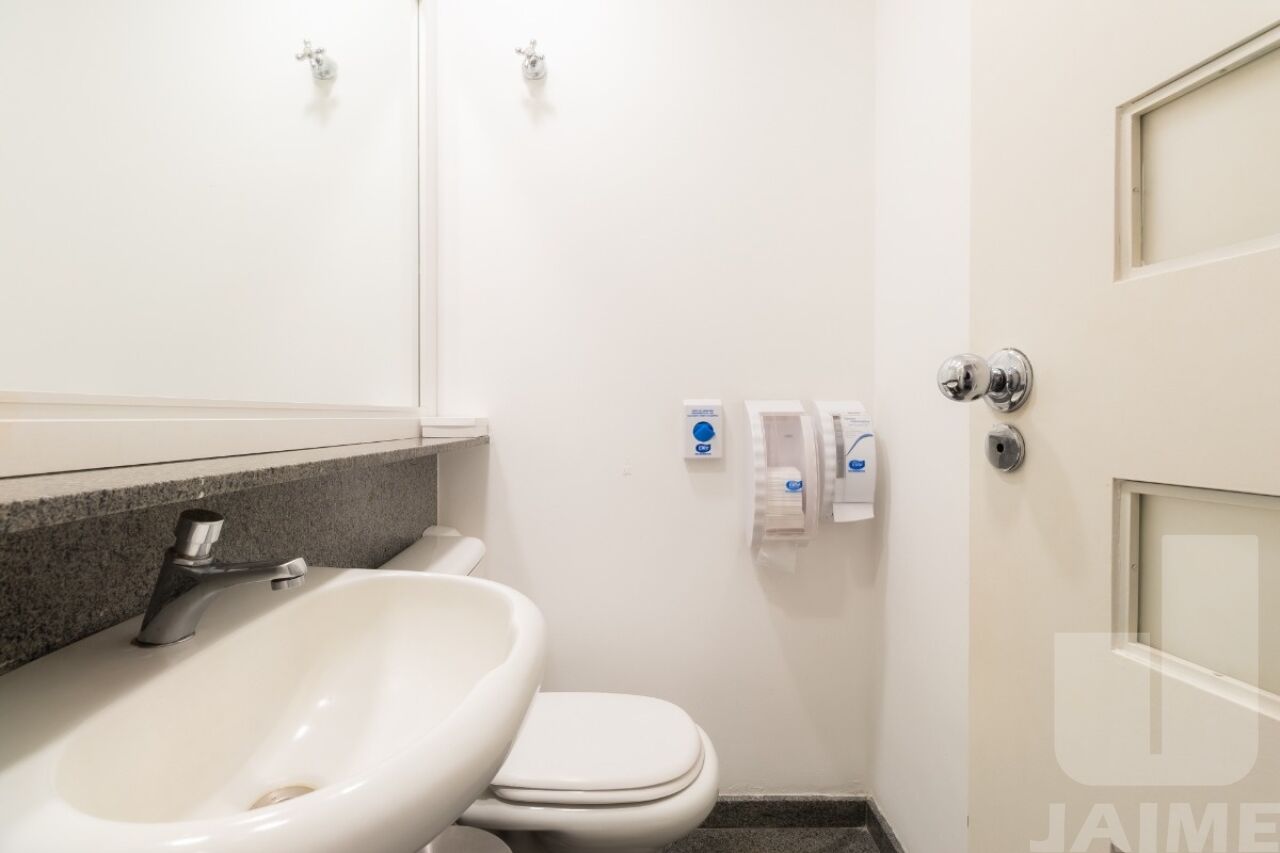 conj-comercial-venda-sao-paulo-pinheiros-2vagas-65m2-JA41153