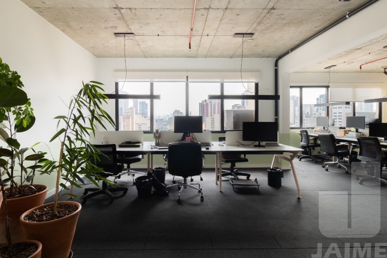 conj-comercial-venda-sao-paulo-pinheiros-2vagas-65m2-JA41153